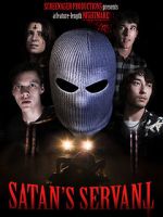 Watch Satan\'s Servant 0123movies
