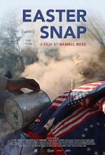 Watch Easter Snap 0123movies