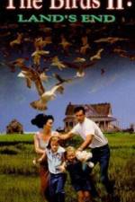 Watch The Birds II: Land's End 0123movies