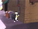 Watch Bell Hoppy (Short 1954) 0123movies