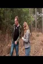 Watch Troubled 0123movies