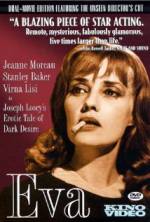 Watch Eva 0123movies