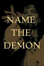 Watch Name the Demon 0123movies