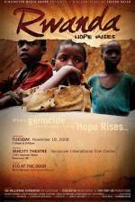 Watch Rwanda Again 0123movies