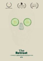 Watch The Retreat (Short 2020) 0123movies