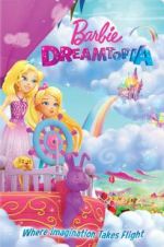 Watch Barbie Dreamtopia: Festival of Fun 0123movies