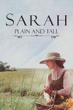Watch Sarah, Plain and Tall 0123movies