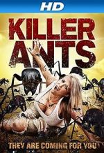 Watch Invicta 0123movies
