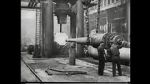 Watch The Birth of a Big Gun 0123movies