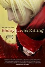 Watch Benny Loves Killing 0123movies
