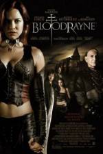 Watch BloodRayne 0123movies