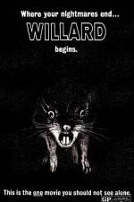 Watch Willard 0123movies