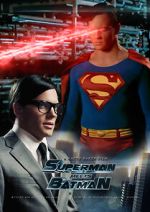 Watch Superman Meets Batman (Short 2016) 0123movies