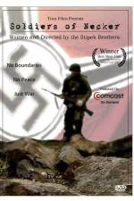 Watch Soldiers of Necker 0123movies