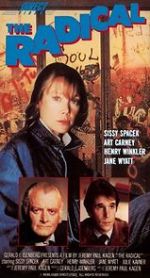 Watch Katherine 0123movies