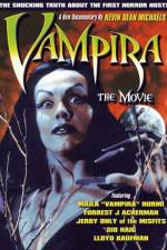 Watch Vampira The Movie 0123movies