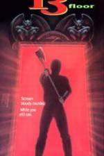 Watch Nightmare on the 13th Floor 0123movies