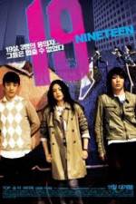 Watch 19-Nineteen 0123movies