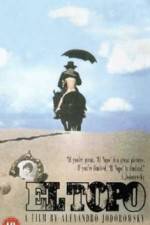 Watch El topo 0123movies