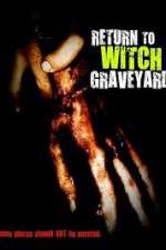 Watch Return to Witch Graveyard 0123movies
