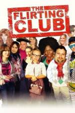 Watch The Flirting Club 0123movies