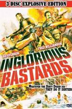 Watch Quel maledetto treno blindato 0123movies