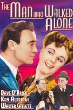 Watch The Man Who Walked Alone 0123movies