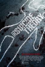 Watch The Suicide Theory 0123movies