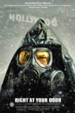 Watch Right at Your Door 0123movies