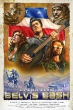 Watch Operation Belvis Bash 0123movies