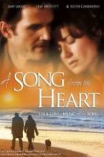 Watch A Song from the Heart 0123movies
