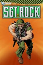 Watch Sgt. Rock 0123movies