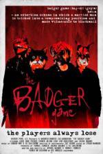 Watch The Badger Game 0123movies