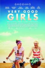 Watch Very Good Girls 0123movies