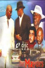 Watch The Mayors 0123movies