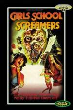 Watch Girls School Screamers 0123movies