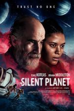 Watch The Silent Planet 0123movies