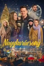Watch Christmas Flame 0123movies