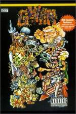 Watch GWAR Phallus in Wonderland 0123movies