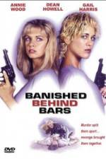 Watch Cellblock Sisters: Banished Behind Bars 0123movies