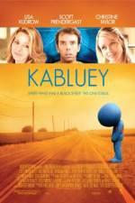 Watch Kabluey 0123movies