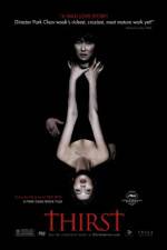 Watch Thirst 0123movies