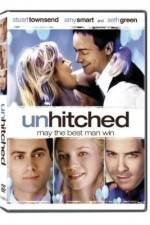 Watch The Best Man 0123movies