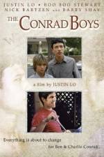 Watch The Conrad Boys 0123movies