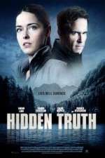 Watch Hidden Truth 0123movies