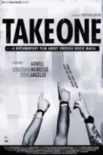Watch Take One A Documentary Film About Swedish House Mafia 0123movies