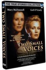 Watch Two Voices 0123movies