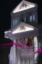 Watch Miss Universe 2013 0123movies