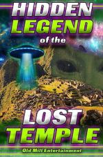 Watch Hidden Legend of the Lost Temple 0123movies