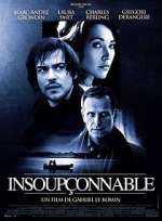 Watch Beyond Suspicion 0123movies